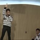 지에스(GS)25 대구반월중앙점 | 아쉬워 벌써 12월