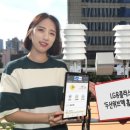 포세이돈PC 이미지