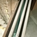 삼성한마음 아파트 상가 | 강서구모헤어 한마음삼성아파트 입주전 필수공정 모헤어교체 시공후기