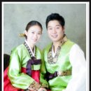 황실주단