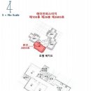 신반포로(북측) 이미지