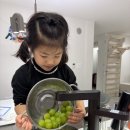 부곡 우리아이 태권도 네이버블로그
