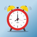 내가초교 이미지