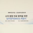 강남테라성형외과의원 이미지