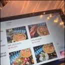 선주로-4 이미지