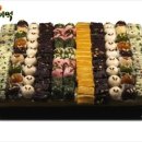 감미음식 이미지