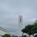 테크윈 구내식당
