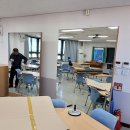 한성여자중학교 이미지