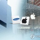 애플텔레콤 이미지