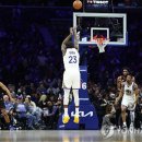 (주)엑스피니티 이미지