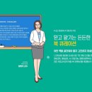 멍멍이 클럽 이미지