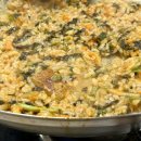 홍가네영양센타 이미지