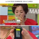 여주-0758 Daum카페