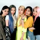 롤링쿼츠 이미지