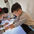 꿈나래 작은도서관 이미지