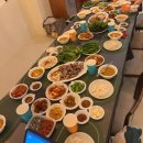 산180 | 양양 산180 풀빌라 내돈내산 후기