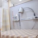 까치산역 입원 가능한 [일가 한의원] 추천 밥이 맛있어요!