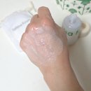 (주)한케어 | 민감성피부 에센스 탈리다쿰 기초 스킨케어 화장품 한달사용 만족 후기