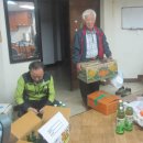 조각공원앞 2 이미지