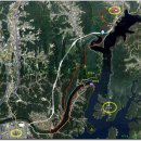 문의초등학교 이미지