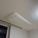 주식회사 홍성건설 이미지