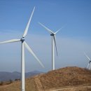 서광목장 이미지