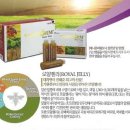 둔산스타약국