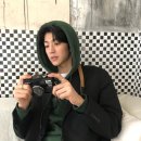 백성철 카카오 검색결과
