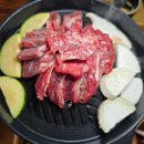 연희옥칠불암가는길