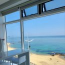 영진을 담다 이미지