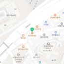 파리바게뜨 갈산점 이미지