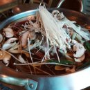 유미정산부인과의원 이미지