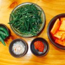 함지박찹쌀순대국 이미지