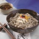 콧등치기