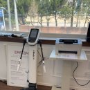 비즈필라테스칠암점