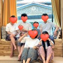 [포천여행] 온가족이 만족했던 키즈 수영장 풀빌라 펜션 “스테이소야” : 101호 독채 내돈내산 후기✨