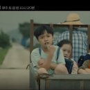 제이엠엔터테인먼트 이미지