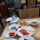 순덕이밥상