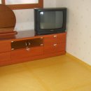 바다향기민박 이미지