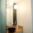 한신치과의원 이미지