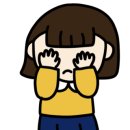 세실음악학원 이미지