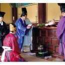 삼왕묘 Daum카페