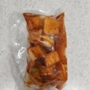 김여사능이버섯백숙 이미지
