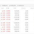 공공용 11 이미지