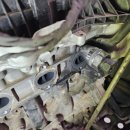 차잘남모터스 이미지