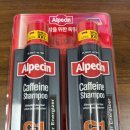 디케이에스에이치코리아(주) 이미지