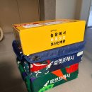 여의농장 | 쿠팡 장보기 추천템 2가지🛒｜재구매하고 있는 빵과 계란 솔직 후기