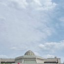 영남대학교 자연박물관 이미지