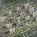 미장 국민주택 이미지