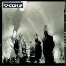 Oasis - Stop Crying Your Heart Out (2002) 이미지